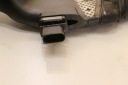 TUYAU AIR 6420943497 MERCEDES CLK W209 LIFT 3.0 CDIphoto 9