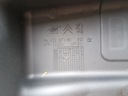 ПОДСТАВКА КОРПУС КОРОБКИ ПРЕДОХРАНИТЕЛЕЙ 9657287080 PEUGEOT CITROEN  фото 8