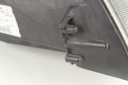 PHARE GAUCHE GAUCHE AVANT SKODA SUPERB II LIFT 13-15 UK 3T2941015Fphoto 11