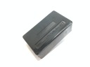 SYM CITYCOM 300 MODULE CONTROL UNIT  photo 9