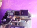 SKODA FABIA 3 1.0 ПІДТРИМКА ЕЛЕКТРИЧНЕ 6C1423510CE 6C1909144AK TRW  (18786274652) фото min 5