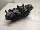 SEAT LEON 2 II LIFT 09- 1.2 TSI COLLECTEUR ADMISSION 03F129711Hphoto 6