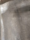 REVÊTEMENTS SEUIL SUR SEUILS BAGUETTES BMW Z4 E85 E86 MOULURE GAUCHE DROITEphoto 7