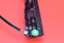ПІДЙОМНИК СКЛА ЛІВИЙ ПЕРІД EU GX73-23201-AD JAGUAR XE X760 14-19  (17575663669) фото min 15