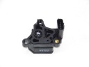 HONDA NC 700 SENSOR PROVISIONS THROTTLE VALVE TPS ORIGINAL  photo 4