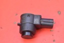 CAPTEUR STATIONNEMENT ARRIÈRE PDC 13368131 OPEL INSIGNIA A LIFT 13-20photo 5