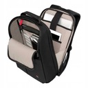 Plecak Wenger Modern Backpack Reload 14 Kod producenta 601068