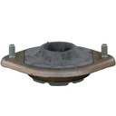 FEBI COUSSIN AMORTISSEUR OPEL AVANT CORSA B photo 13 - milautoparts-fr.ukrlive.com