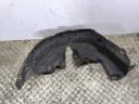 JEEP CHEROKEE 2015 FENDER FLAP REAR  photo 6