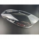 CASING LAMPS FOR AUDI A4 B7 2005-2008 