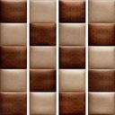 ОБОИ В РУЛОНЕ ШКАФНАЯ ДОСКА 0,5х10м f-A-0185-j-c