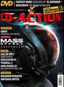 CD-Action 13 / 2016