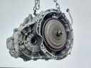 AUTOMATIQUE BOÎTE DE VITESSES MERCEDES-BENZ CLA C117 X117 W117 A2463704103photo 8