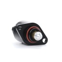 RIDEX 1298I0010 ZAWO ПОЛОЖЕНИЯ ХОЛОСТОГО ХОДА БЛОК ПИТАНИЯ ПО ВОЗДУХУ DO CHEVROLET  фото 13