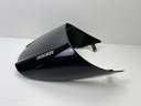 НАКЛАДКА СИДІННЯ DUCATI DIAVEL 1200 2011-18  (18201652013) фото min 10