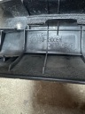 MOULURE SEUIL GAUCHE ARRIÈRE LEXUS GS300 GS 300 2014 W-WA 67940-30051photo 5