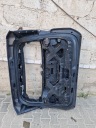 PEUGEOT 5008 II TRUNK LID TRUNK BACK OD 2017 DO 2024  photo 7