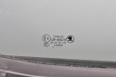 SKODA YETI PORTES DROIT AVANT SUVphoto 13