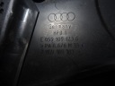 AUDI A6 C5 2.5 PROTECTION BODY DISTRIBUTOR 059103926  photo 10