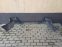 KIA SORENTO 3 III 14- PARE-CHOCS ARRIÈRE 86611C5000photo 10
