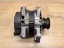 VOLVO V40 II XC40 S60 II 2.0 D2 120KM D4204T8 ALTERNATEUR 14V 100-215Aphoto 6