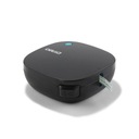 Портативный ПРИНТЕР DYMO LT-200B LetraTag 1x лента