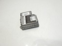 CAPTEUR AIR BAG AIRBAG VW PASSAT B7 5N0959655R 221098-111photo 7