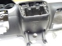 PLANCHE CONSOLE COUSSIN SEAT ALTEA TOLEDO III 3photo 9
