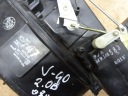VOLVO V40 2.0B VENTILATEUR VENTILATEUR PETIT MOTEUR 013011119photo 7