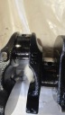 VILEBREQUIN KIA CEED RIO VENGA 2007- 1.5 1.6 CRDI D4FB D4FA KOREAphoto 7
