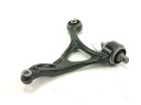 BRAS DE SUSPENSION GAUCHE AVANT VOLVO XC90 2002-2014 NEUF SCANTECH 85.5845N 30645845photo 7