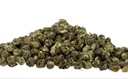 Herbata CESARSKA PERŁA JAŚMINOWA (LONG ZHU) 50g EAN (GTIN) 6095500932993