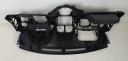 TABLEAU DE BORD CONSOLE NISSAN MICRA K13 EUROPEphoto 9