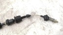 CABLE GAS MERCEDES-BENZ 190 (W201) 2013003030 2.0L DIESEL 53KW 1985  photo 7