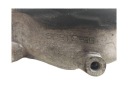 BOÎTE DE VITESSES OPEL ASTRA J 55561599 1.7L DIESEL 81KW 2012photo 10