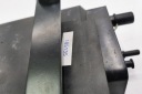 FILTRE PARTICULES DURS MASERATI QUATTROPORTE VI 185135 4.2L GASOLINEphoto 7