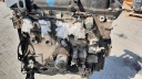 MOTEUR QG18 NISSAN PRIMERA P11 1.8Bphoto 9