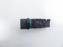 DÉBITMÈTRE SKODA VW AUDI SEAT 1.9 TDI 1.4 TDI F00C2G2055photo 6