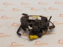 BMW 6 GRAN CUPE 640D F06 3.0 D 12R CASTLE HOOD ACTIVE PIRO LEFT 7184441  photo 6