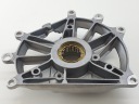 КОРПУС КОТУШКИ ПІДСТАВКА ГЕНЕРАТОРУ BMW 1200 K50 K51 K52 K52 K54 BMW 8529410  (18063730421) фото min 8