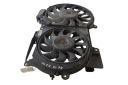 PANNEAU AVANT AUDI A6 (4F2, C6) 4F0121003E 2.0L DIESEL 2006photo 8