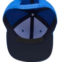 HAT KOWBOJSKI LINING UNDER WKLADKE POTU 10 PCS  photo 10