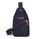 Сумка-мешок, женская сумка через плечо, рюкзак для воды