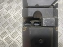 WEBASTO MAZDA 6 HATCHBACK (GG) RF5C209A0 2.0L DIESEL 100KW 2003  photo 10