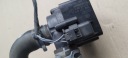 S7 4G A7 НАСОС ВОДИ 059121012A S6 C7 A6 A4 B8 A5  (17060411787) фото min 7