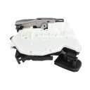 SERVO DRIVE LOCK PERID RIGHT-WING DOOR DO POJAZDOW SYSTEM POWER GRIDS VS KRADZIEZY  photo 10