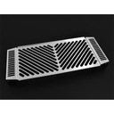 КРЫШКА РАДИАТОРА ZIEGER 10001528