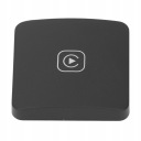 W PRZYPADKU АДАПТЕРА BEZPRZEWODOWEGO CARPLAY ДЛЯ ANDROID АВТО X4  (18770813310) фото min 10