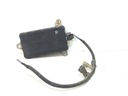 LEXUS GS IV SENSOR MUERTA ZONA RADAR PARTE TRASERA DERECHA 88162-0W010 