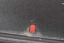 ЖАБО BM51-A02216-A FORD FOCUS MK3 11-15  (16232136871) фото min 5
